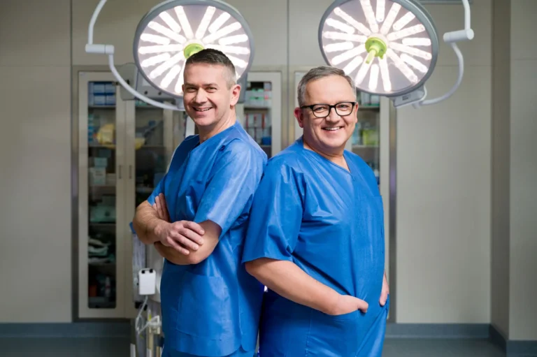 fotografia wizerunkowa employer branding